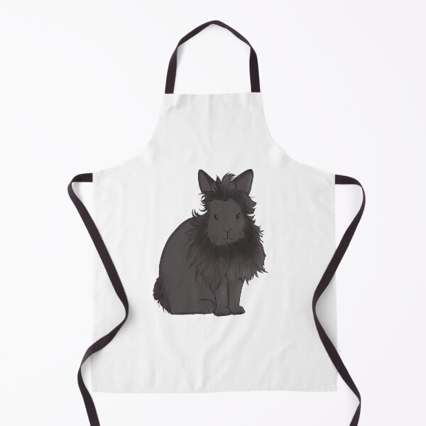 Item preview, Rabbit - Rabbit designed and sold by Dead-Poule.
