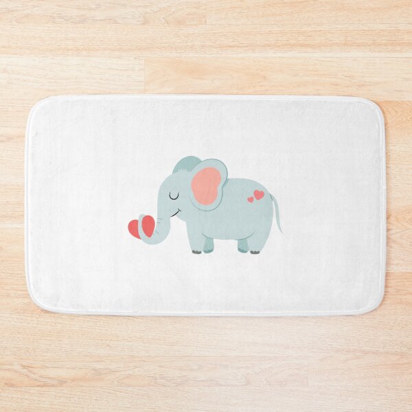 Item preview, Oh No I Picked The Wrong White Elephant   designed and sold by BONclothing.