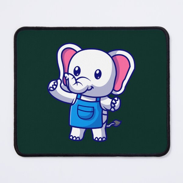 Item preview, Oh No I Picked The Wrong White Elephant  1 designed and sold by BONclothing.