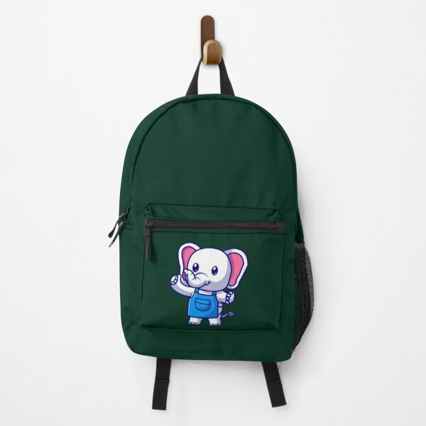 Item preview, Oh No I Picked The Wrong White Elephant 1 designed and sold by BONclothing.
