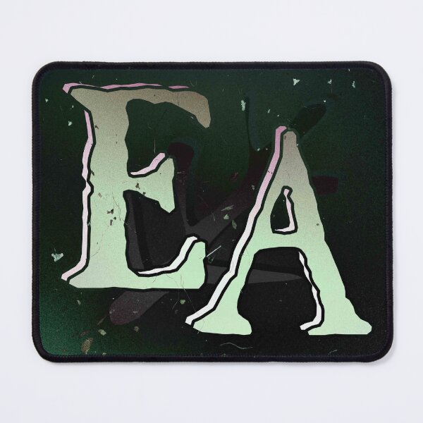 Item preview, Eldritch Antiquarian Logo designed and sold by EldAntiques.