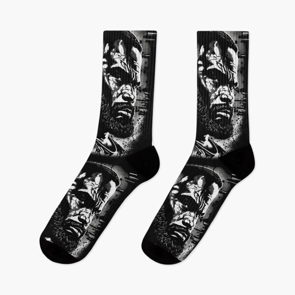 Item preview, Fearless designed and sold by Abili-Tees.