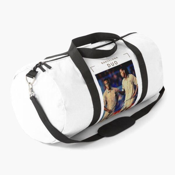 Item preview, Ronaldinho and Davids designed and sold by Stipex.