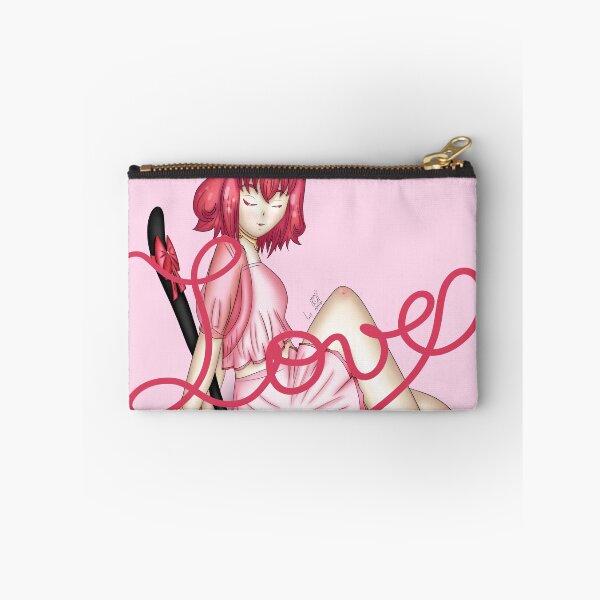 Item preview, Love designed and sold by MewMalaurie.