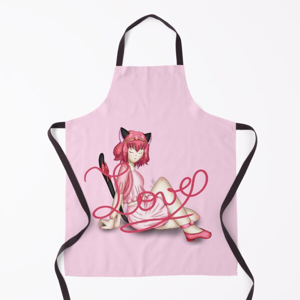 Item preview, Love designed and sold by MewMalaurie.