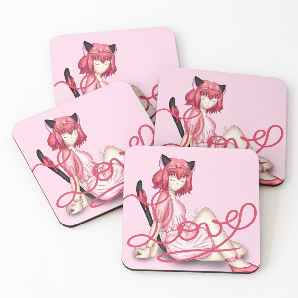 Item preview, Love designed and sold by MewMalaurie.
