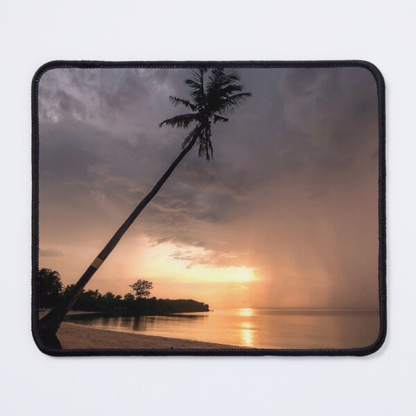 Item preview, Downpour designed and sold by Geoff Wols.