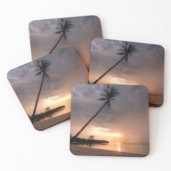 Item preview, Downpour designed and sold by Geoff Wols.