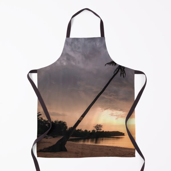 Item preview, Downpour designed and sold by Geoff Wols.