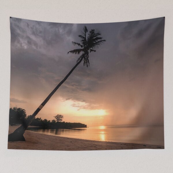 Item preview, Downpour designed and sold by Geoff Wols.