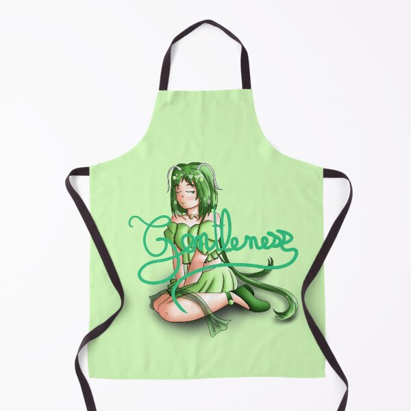 Item preview, Gentleness designed and sold by MewMalaurie.