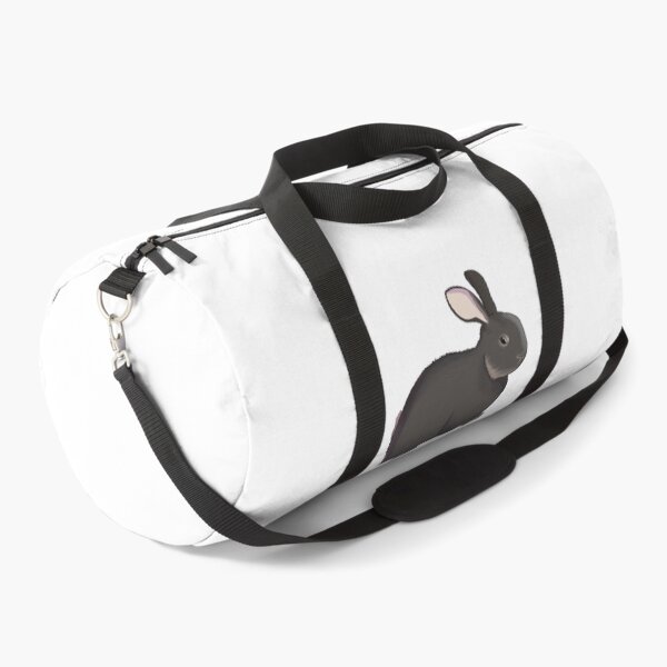 Item preview, Rabbit - Rabbit designed and sold by Dead-Poule.