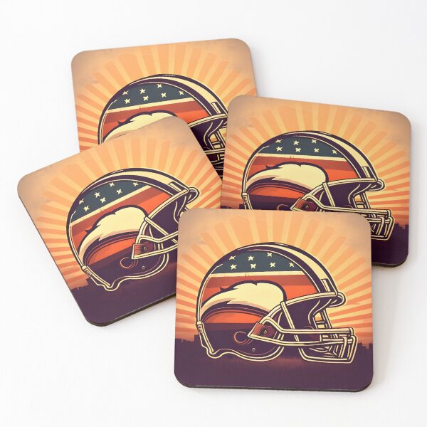 Item preview, This sport is not only competition. designed and sold by DEMONIZATOR.