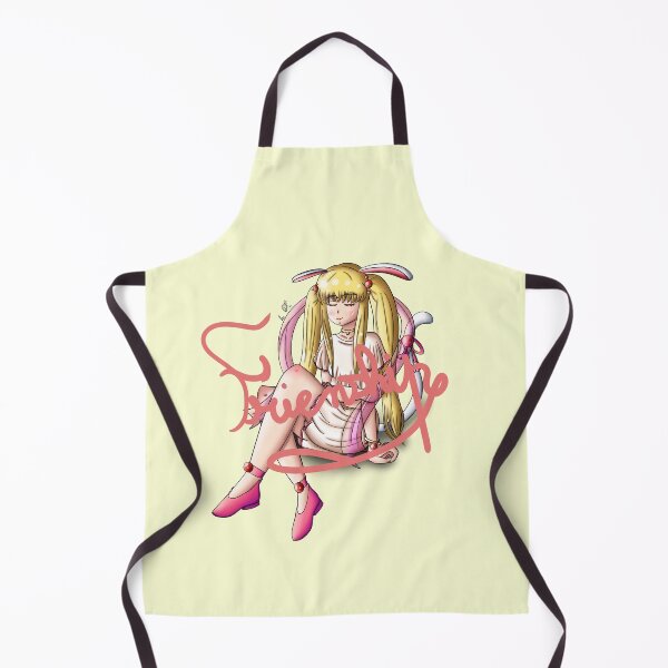 Item preview, Friendship designed and sold by MewMalaurie.