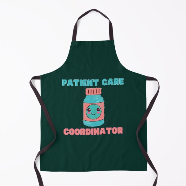 Item preview, Patient Care Coordinator Cute Matching Design Lightweight Sweatshirt designed and sold by BONclothing.