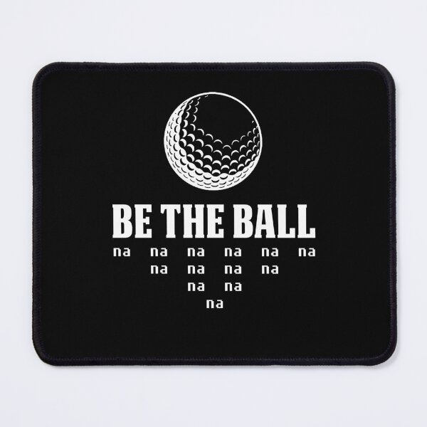 Item preview, Day Gift Caddyshack Gifts For Fan designed and sold by Eddienumbers.