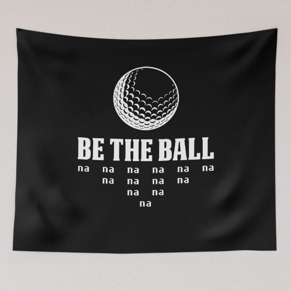 Item preview, Day Gift Caddyshack Gifts For Fan designed and sold by Eddienumbers.