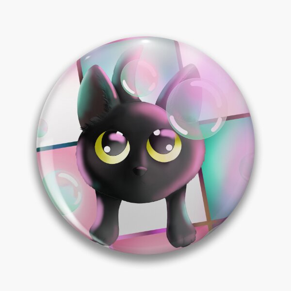 Item preview, Wonder designed and sold by DancingFoxArt.
