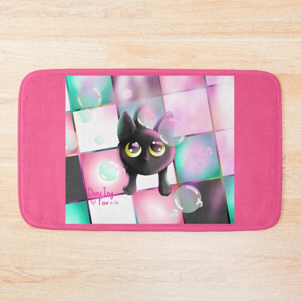 Item preview, Wonder designed and sold by DancingFoxArt.