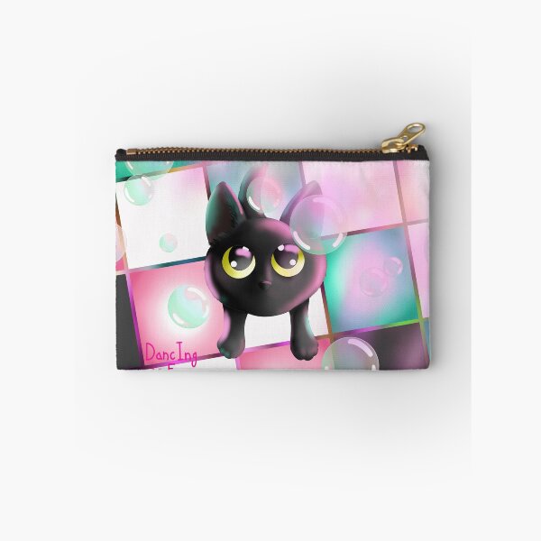 Item preview, Wonder designed and sold by DancingFoxArt.