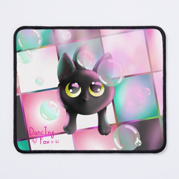 Item preview, Wonder designed and sold by DancingFoxArt.