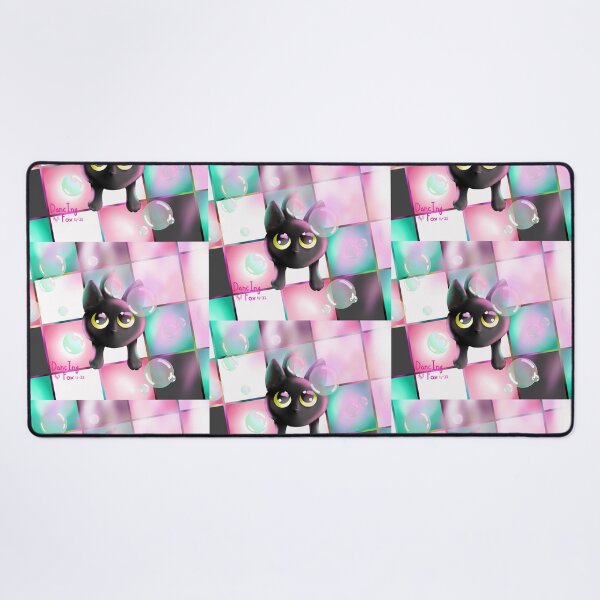 Item preview, Wonder designed and sold by DancingFoxArt.