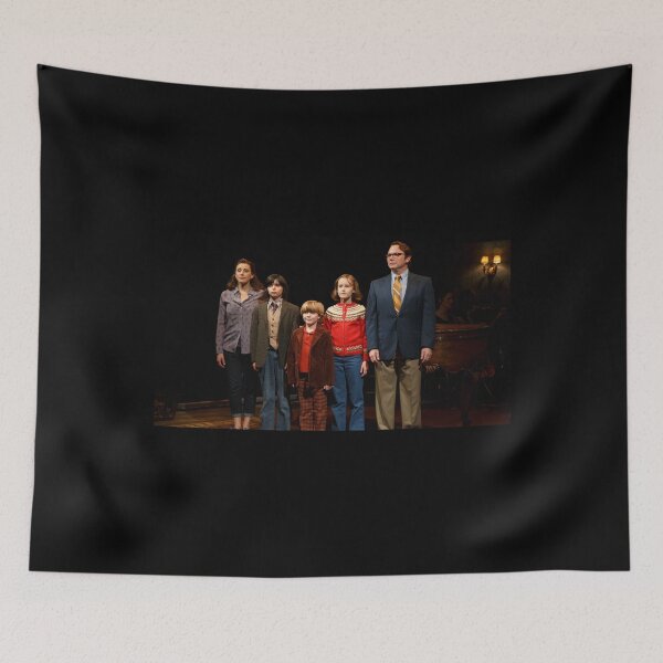 Artikelvorschau, Funhome Broadway Funhome Broadway Funhome Broadway 5 entworfen und verkauft von JoyceKingv.