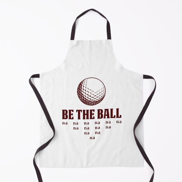 Item preview, Day Gifts Caddyshack Gift For Fans designed and sold by Eddienumbers.