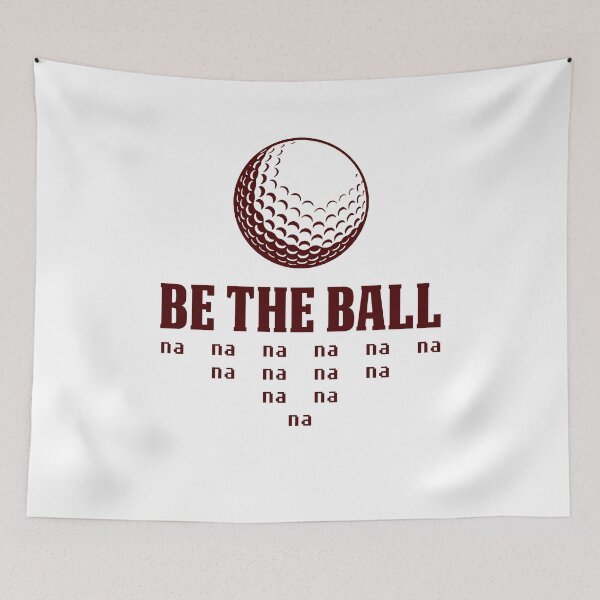 Item preview, Day Gifts Caddyshack Gift For Fans designed and sold by Eddienumbers.