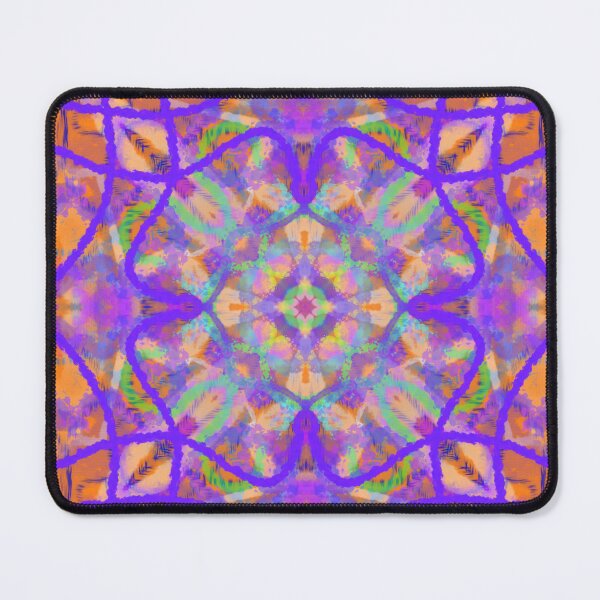 Item preview, Mandala designed and sold by AffirmDSG.