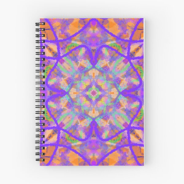 Item preview, Mandala  designed and sold by AffirmDSG.