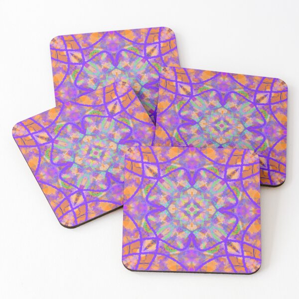 Item preview, Mandala  designed and sold by AffirmDSG.