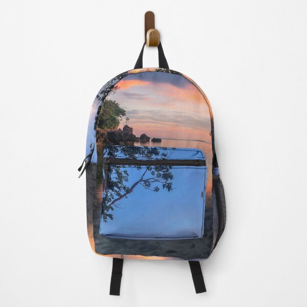 Item preview, Colours designed and sold by Geoff Wols.