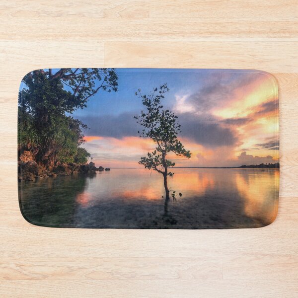Item preview, Colours designed and sold by Geoff Wols.