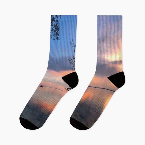 Item preview, Colours designed and sold by Geoff Wols.