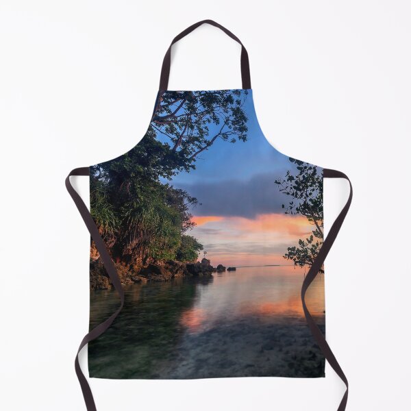 Item preview, Colours designed and sold by Geoff Wols.