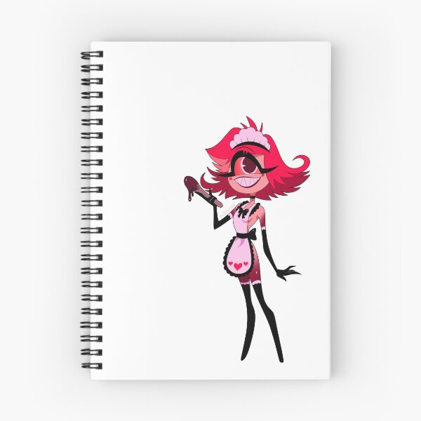 Item preview, Valentine nifty  designed and sold by s3tok41b4.