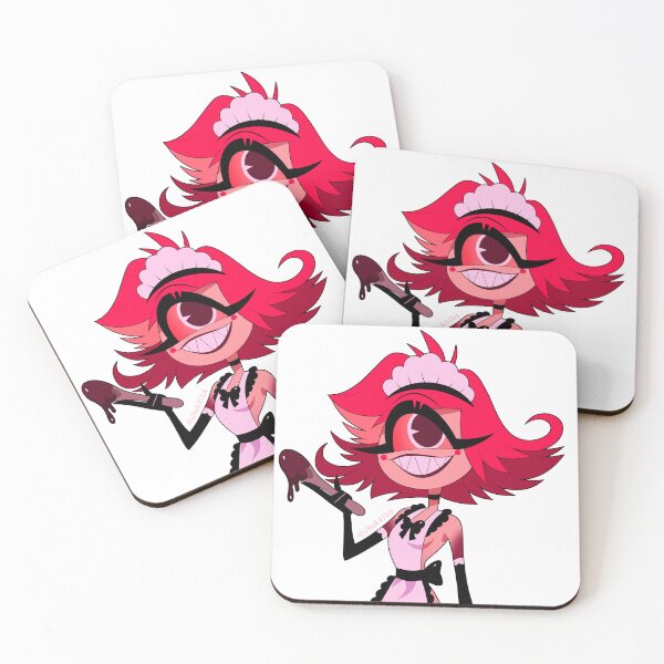 Item preview, Valentine nifty  designed and sold by s3tok41b4.