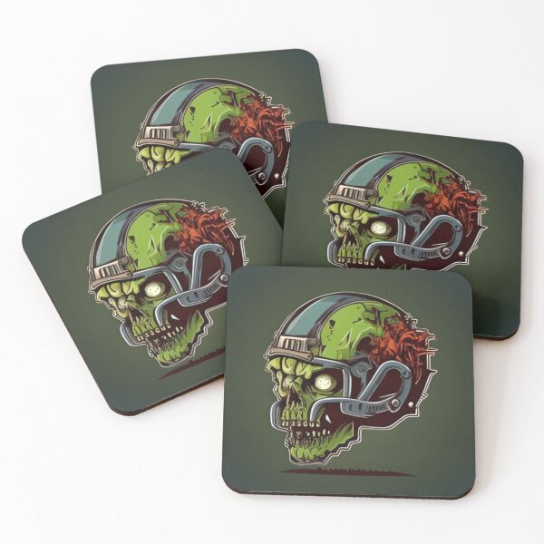 Item preview, This sport is not only competition. designed and sold by DEMONIZATOR.