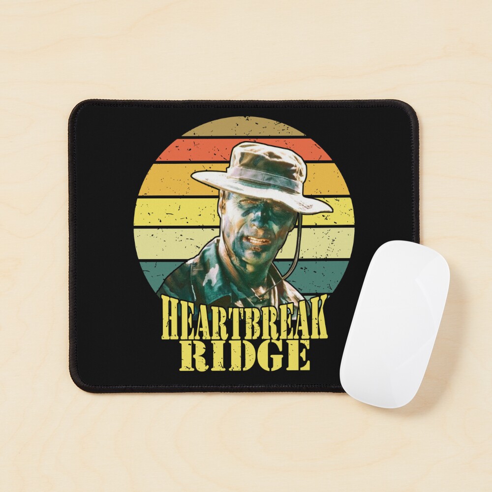 Item preview, Mouse Pad designed and sold by derekfiin.