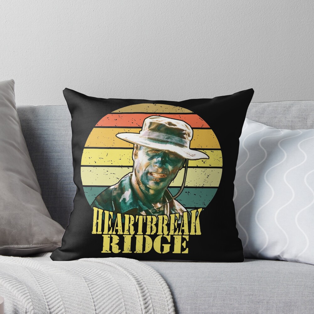 Item preview, Throw Pillow designed and sold by derekfiin.