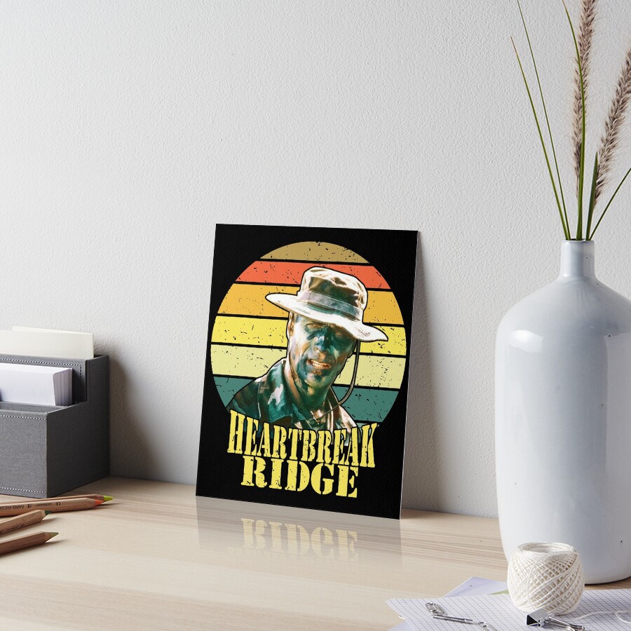 Item preview, Art Board Print designed and sold by derekfiin.