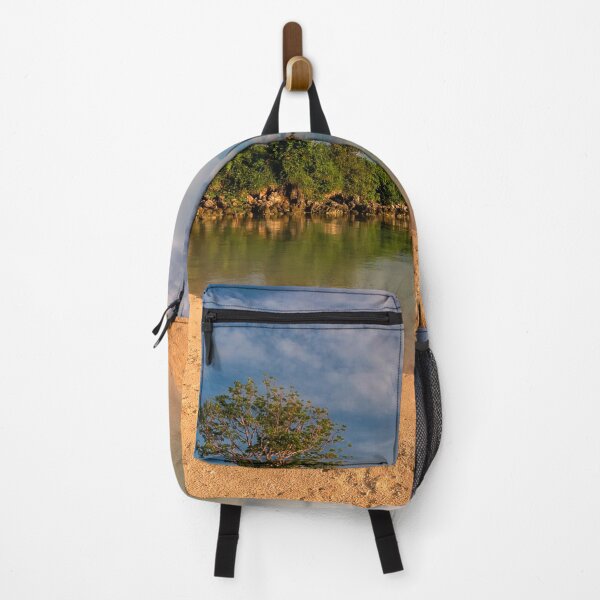 Item preview, Tranquility designed and sold by Geoff Wols.