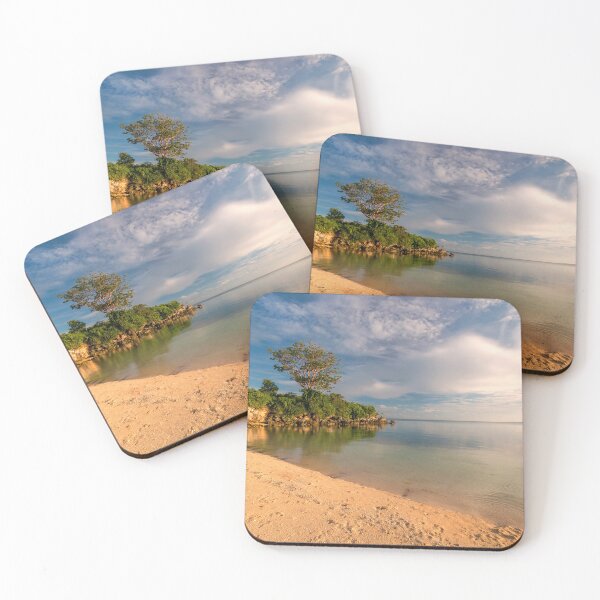 Item preview, Tranquility designed and sold by Geoff Wols.