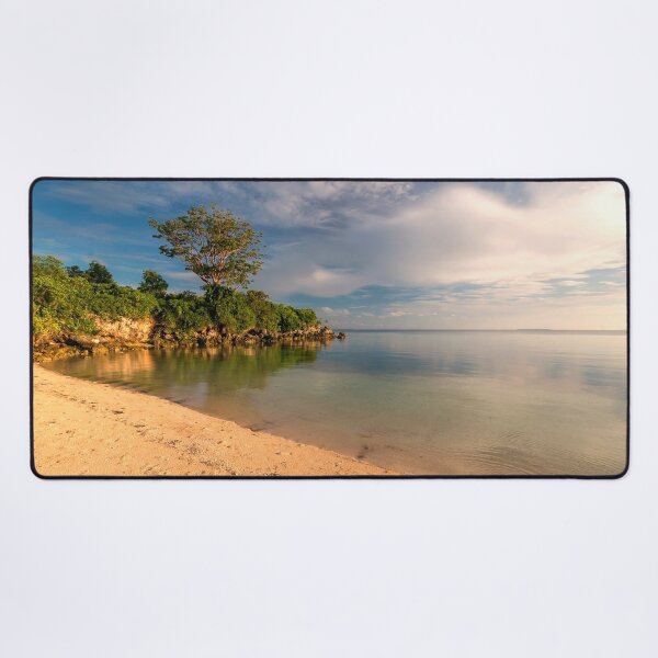 Item preview, Tranquility designed and sold by Geoff Wols.