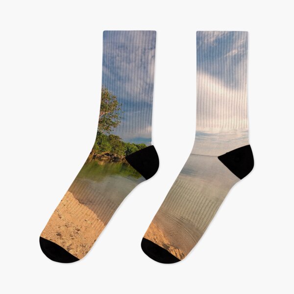 Item preview, Tranquility designed and sold by Geoff Wols.