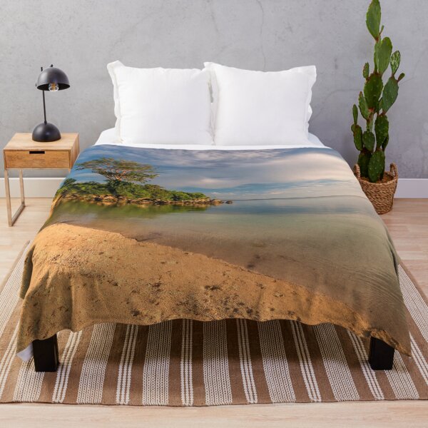 Item preview, Tranquility designed and sold by Geoff Wols.