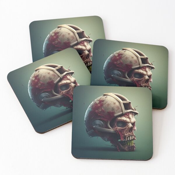 Item preview, This sport is not only competition. designed and sold by DEMONIZATOR.