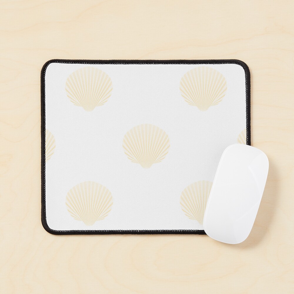 Item preview, Mouse Pad designed and sold by WonderLang.