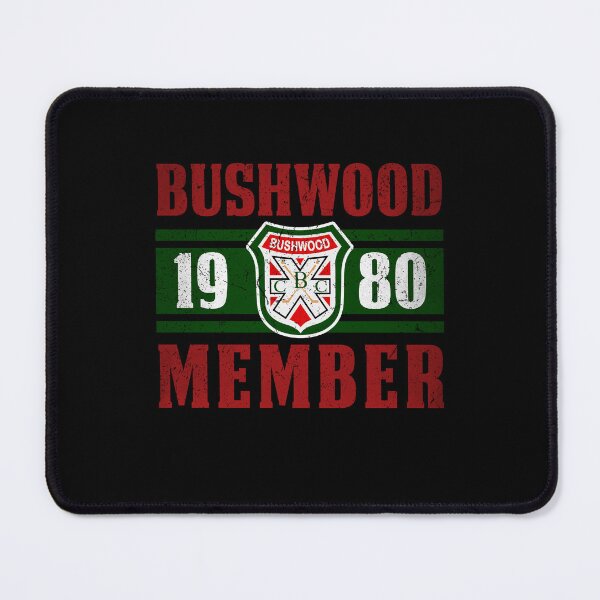 Item preview, Mens Best Caddyshack Cute Graphic Gift designed and sold by Eddienumbers.